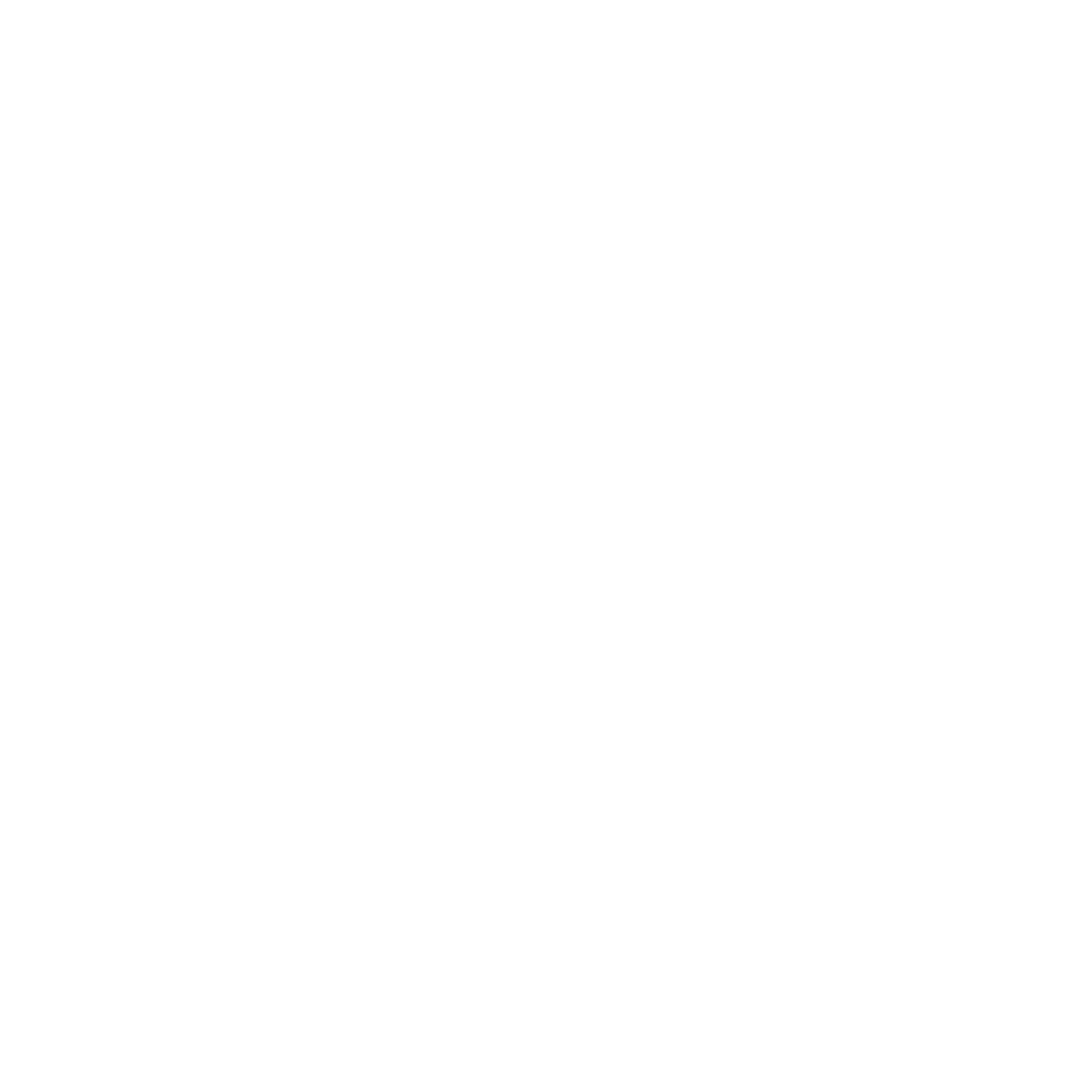 KitchenHero App Preview